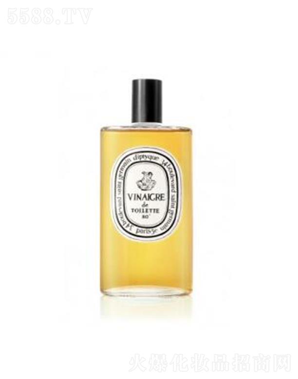 diptyque����;���ˮ 200ml