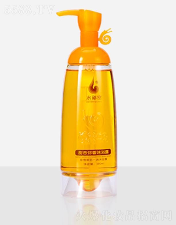 ΁΁���ӏ�����ԡ¶