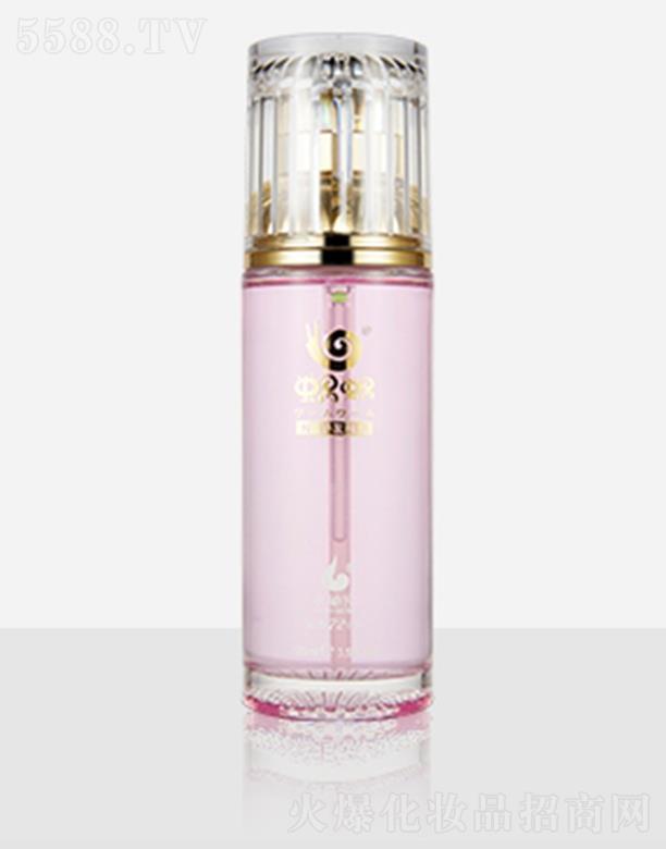 ΁΁�o(h��)�l(f��)����