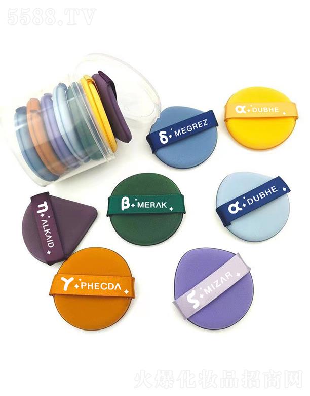 ���T�S��(r��n)7�Ƿۓ�