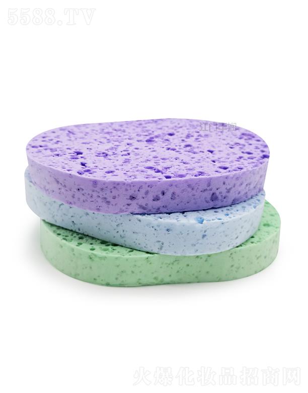 ���T�S��ϴĘ��