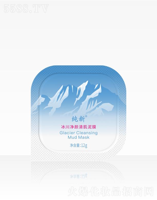 ���±�������弡��Ĥ