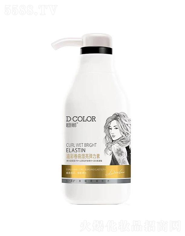 �ϲʾ�������������