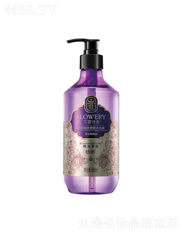 ��¶Ԋ����ˬ���w�����ԡ¶