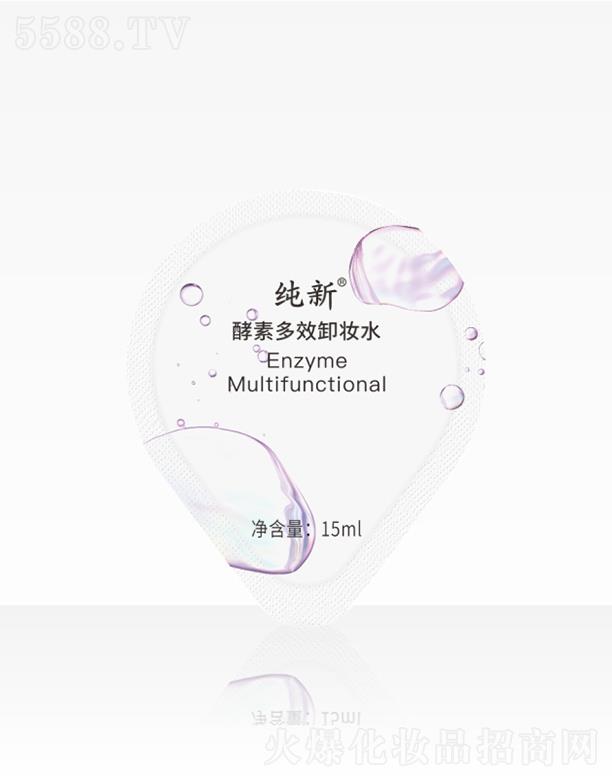 ���½��ض�Чж�yˮ