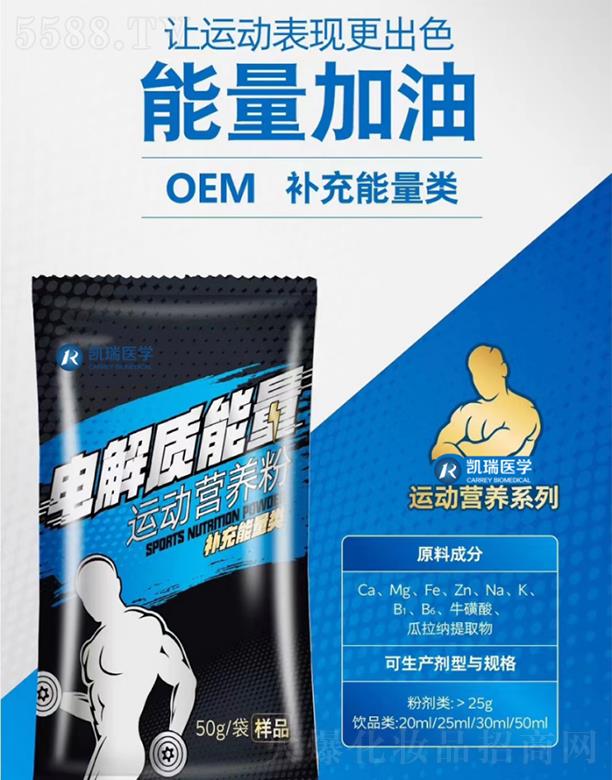 �P���t(y��)�W늽��|�����\�ӠI�B(y��ng)��