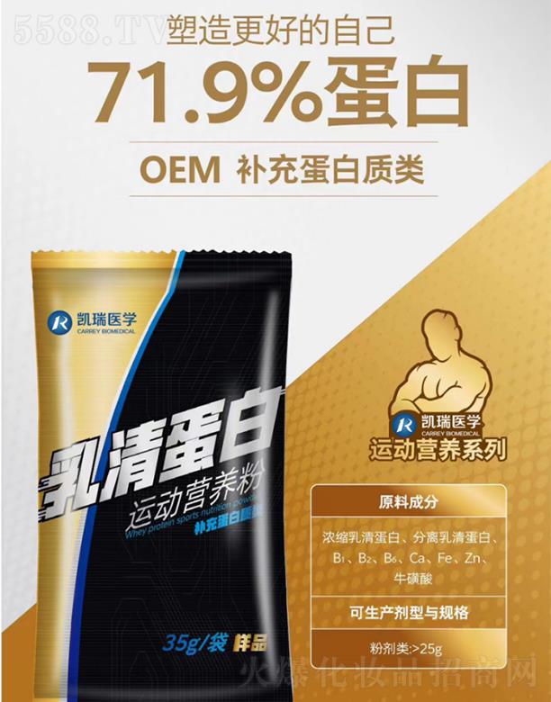 �P���t(y��)�W���嵰���\�ӠI�B(y��ng)��