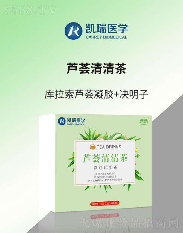 �P���t(y��)�W�G���J�C�������ݴ��ò�