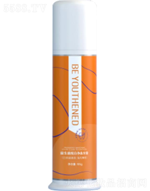 �������������Ű׃��X���� 105g/֧