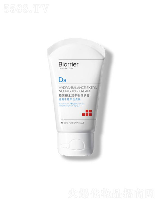 ��ܽ��ˮ��(r��n)ƽ�ⱶ�o(h��)˪