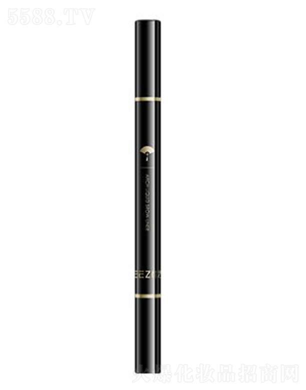 ���ī���`��Һ�wü�P 0.5ml*2