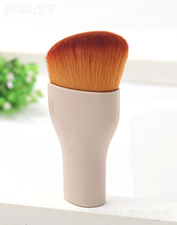 �R���_(d��)���y�۵�ˢб�ο�