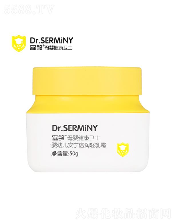 ɭ����׃���������(r��n)�p��˪ 50g