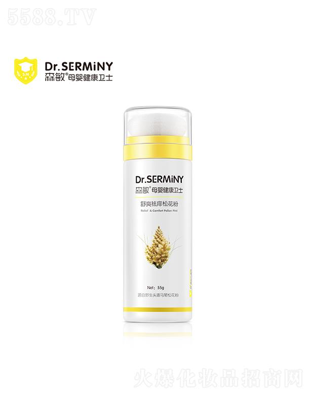 ɭ����ˬ�����ɻ���