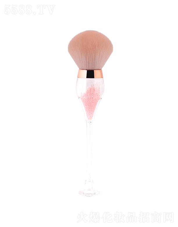 ��˹�ȼt�Ʊ�-��ɫ����-ɢ��ˢ