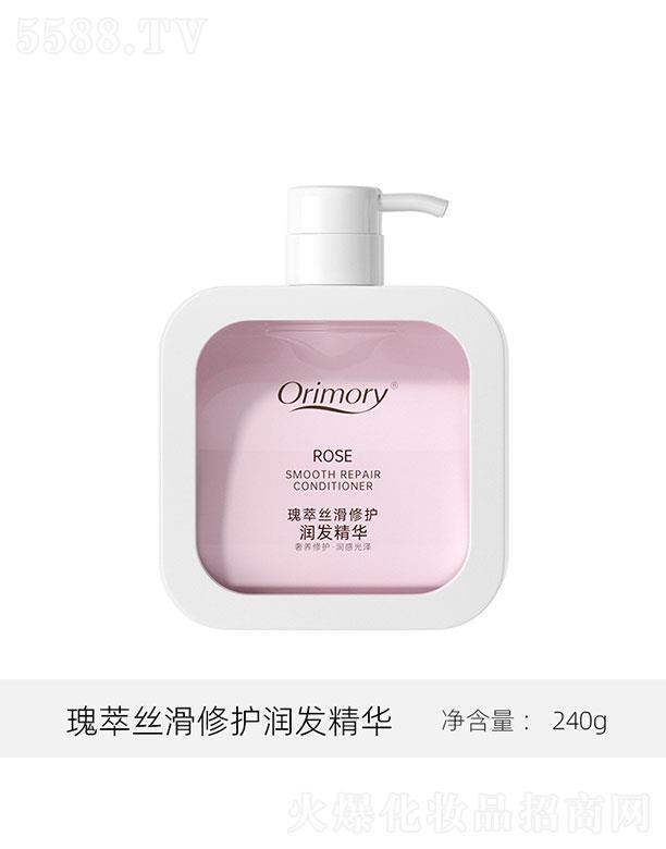Orimory���ͽz�����o(h��)���l(f��)���A�o(h��)�l(f��)��240g