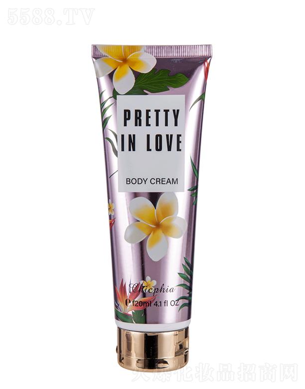 ٻ��PRETTY-IN-LOVE���w��(r��n)�w��