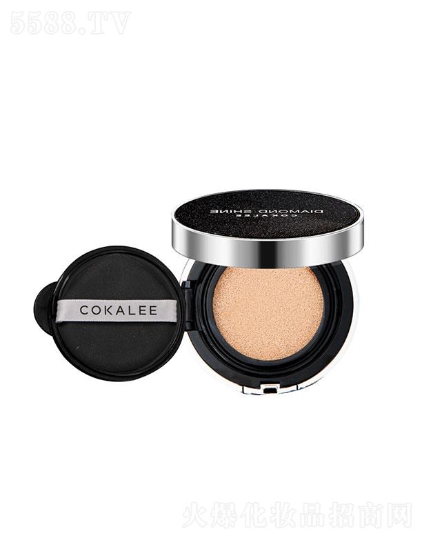 �������ɿ����@ʯ�Wҫ��|CC˪