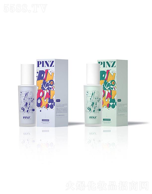 PINZˮ�����w���x˪