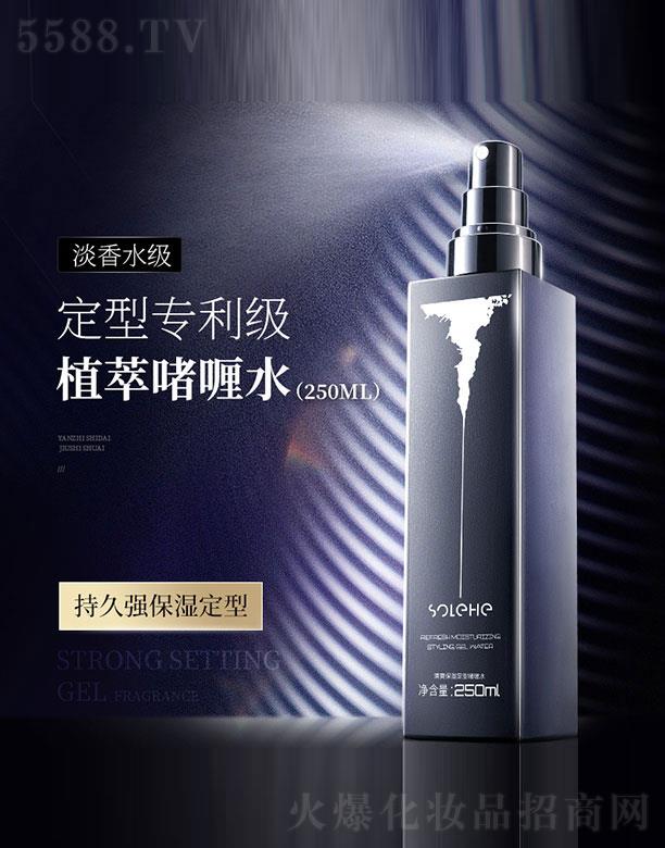 ���L(f��ng)�궨�͆��