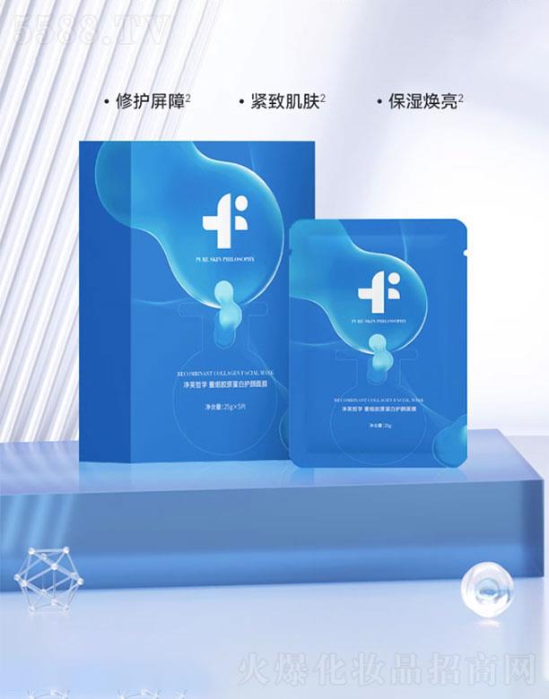 ���w�܌W(xu��)�ؽM�zԭ������Ĥ