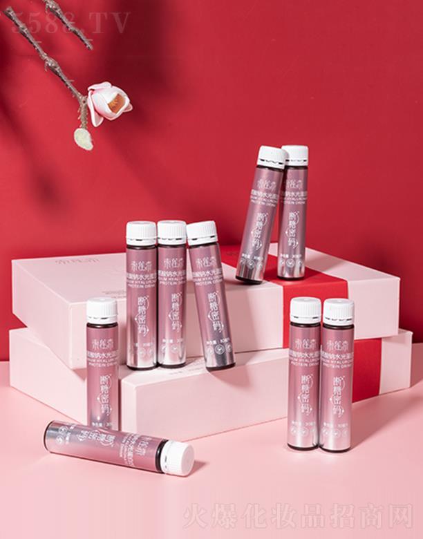 ��ɏ��?c��i)����ܴa͸���|(zh��)���cˮ�⵰���Ʒ 30����x10