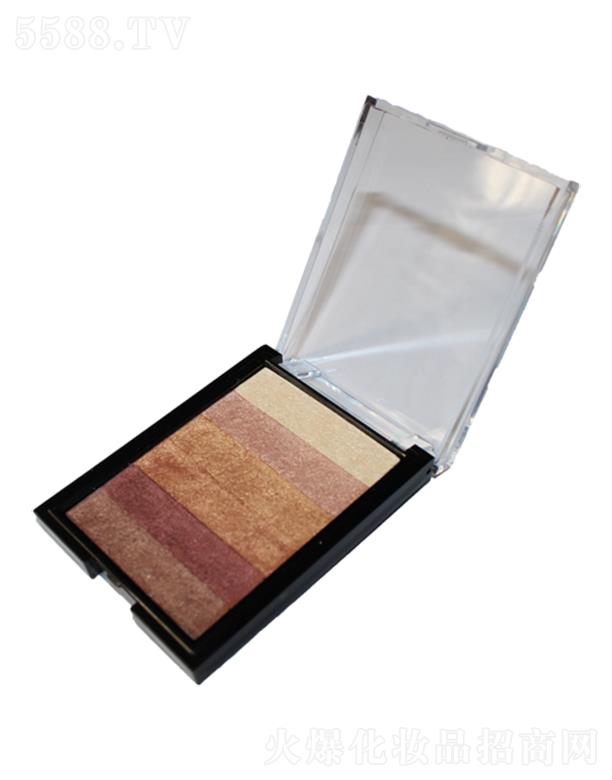 ѩܽ����ӰXFR-011