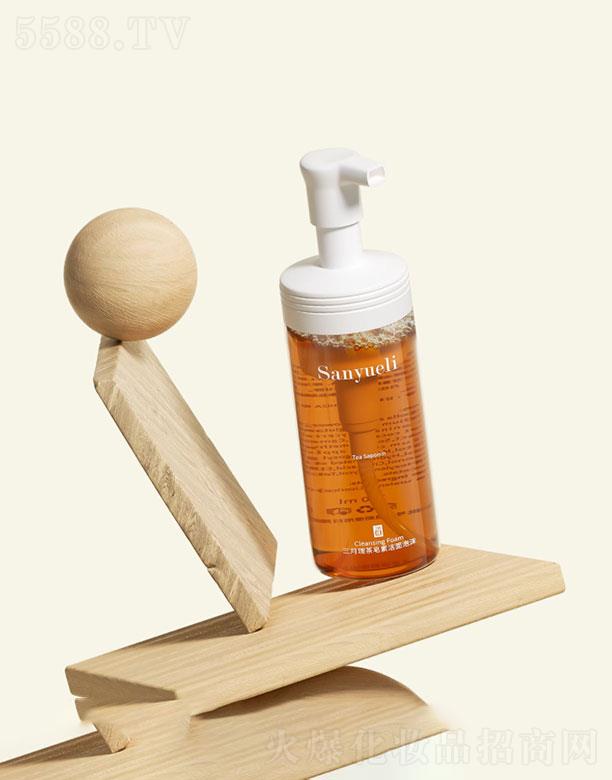 �����������؝�����ĭ