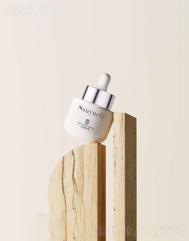 ������׷�⾫�AҺ