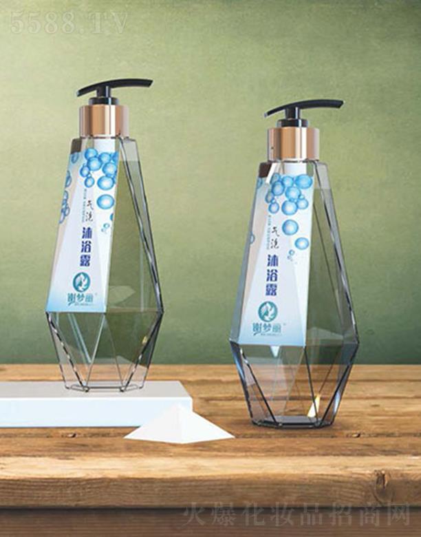 �x��(m��ng)��������ԡ¶