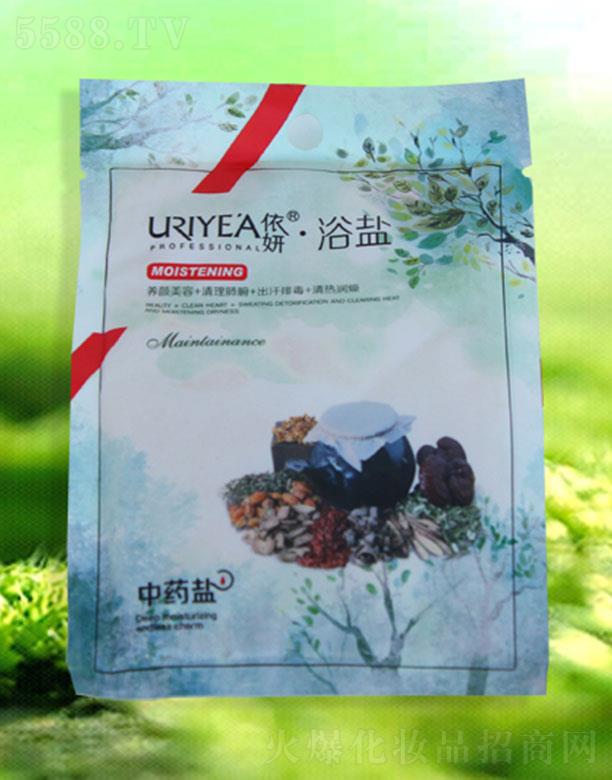 ����ԡ�}����ˎ�}��