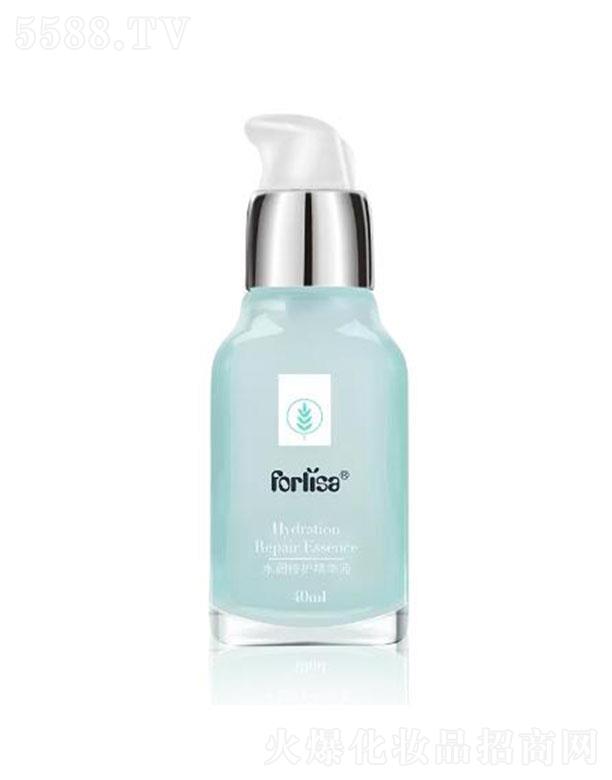 Forlisaˮ�����o(h��)���AҺ