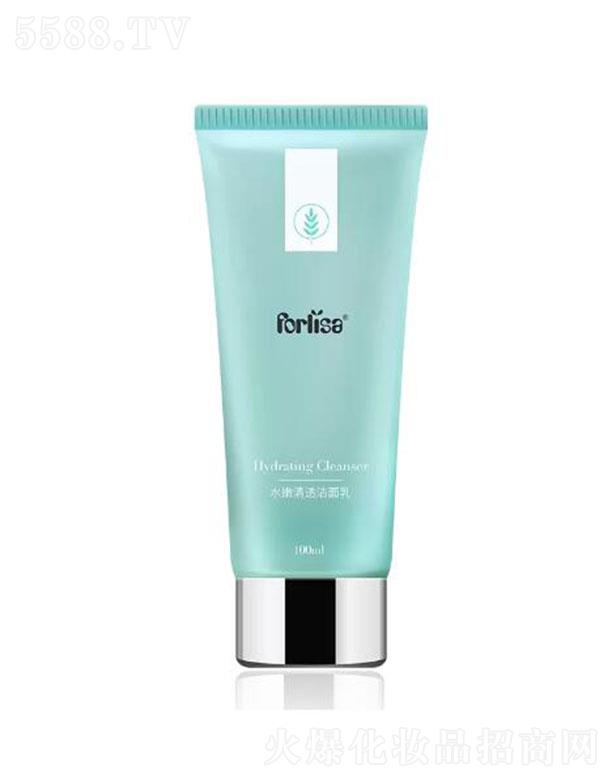 Forlisaˮ����͸������