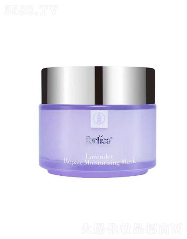 Forlisa޹�²݃��?zh��n)̝��?></a><span><a href='http://www.myleyoo.com/biz/aolidahuazhuangpin/pro_915112'>Forlisa޹�²݃��?zh��n)̝��?/a></span></li>
                                
                                    <li><a href='http://www.myleyoo.com/biz/aolidahuazhuangpin/pro_915111'>
                                        <img src=