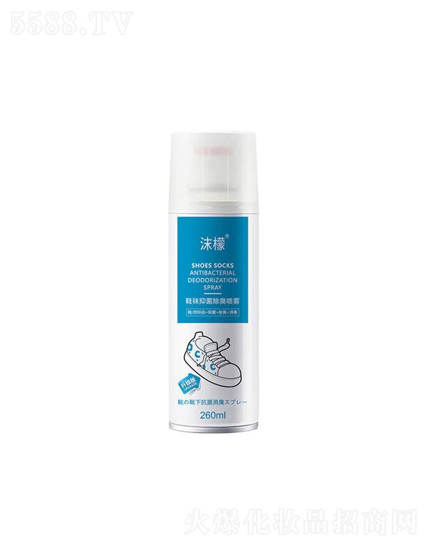 ĭ��Ь�m����