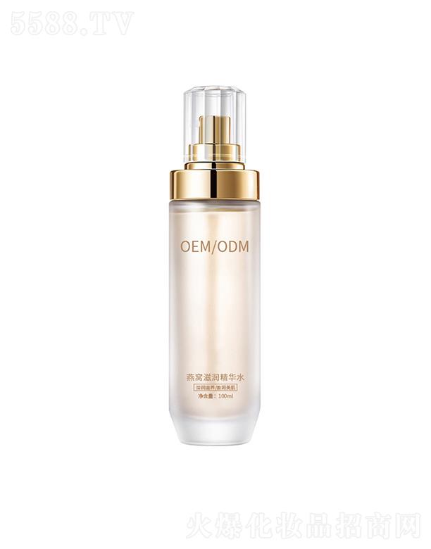 �t����C�̝�(r��n)���Aˮ 100ml