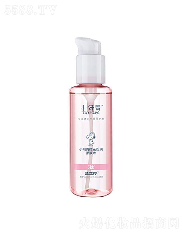 С����SNOOPY�ѻ��۝����wˮ