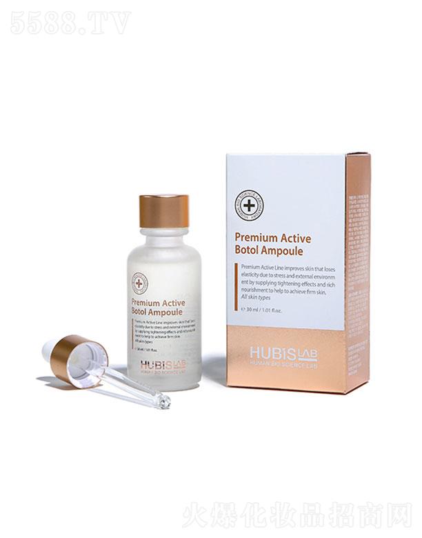 �ñ��㿹���o���������A