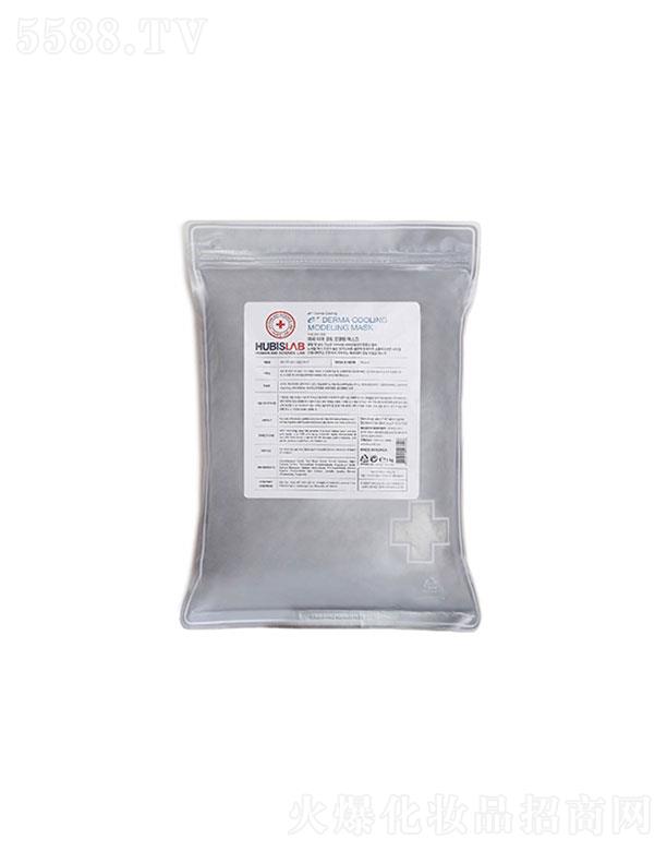 �ñ����澏����ܛĤ��