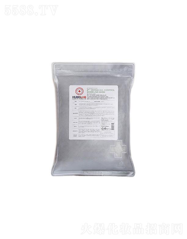 �ñ�������ܛĤ��