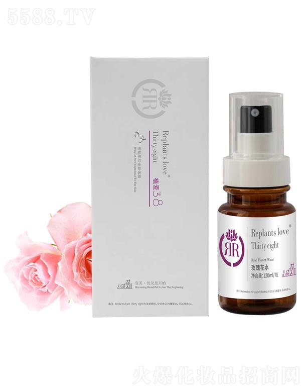 ֲ��õ�廨ˮ 120ml