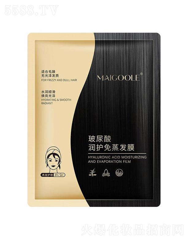 õ���ղ������������o(h��)�l(f��)Ĥ