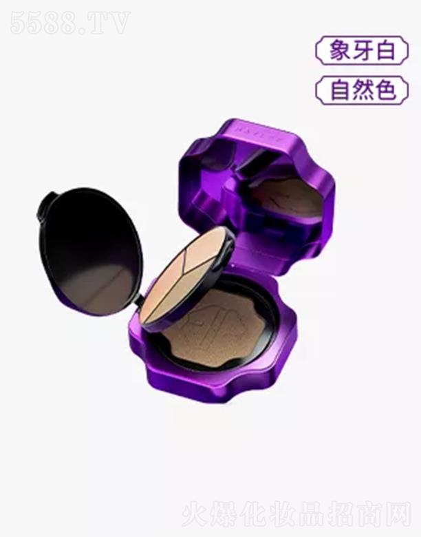 �캣��ǧɫ��覸�+���w��К�|˪