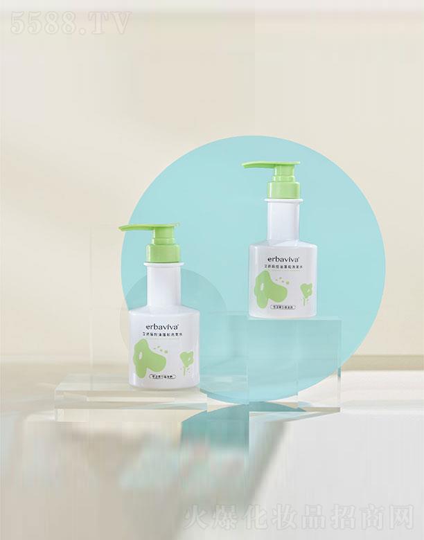 ����ޱ��������ϴ�l(f��)ˮ