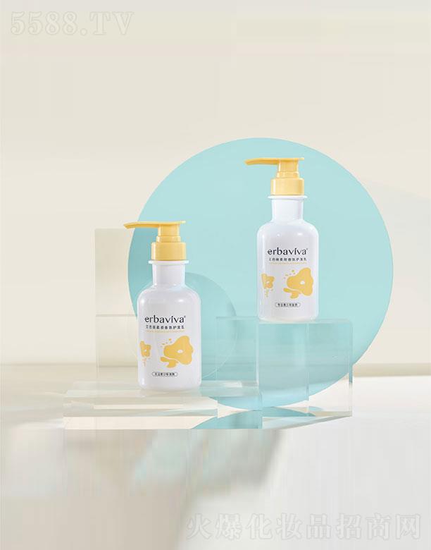 ����ޱ�������o�l(f��)��