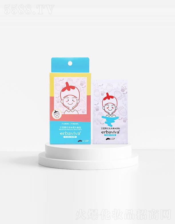 ����ޱ��̿ȥ���^���N