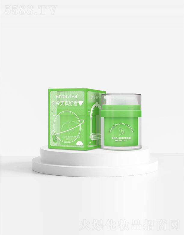 ����ޱˮ���������˪