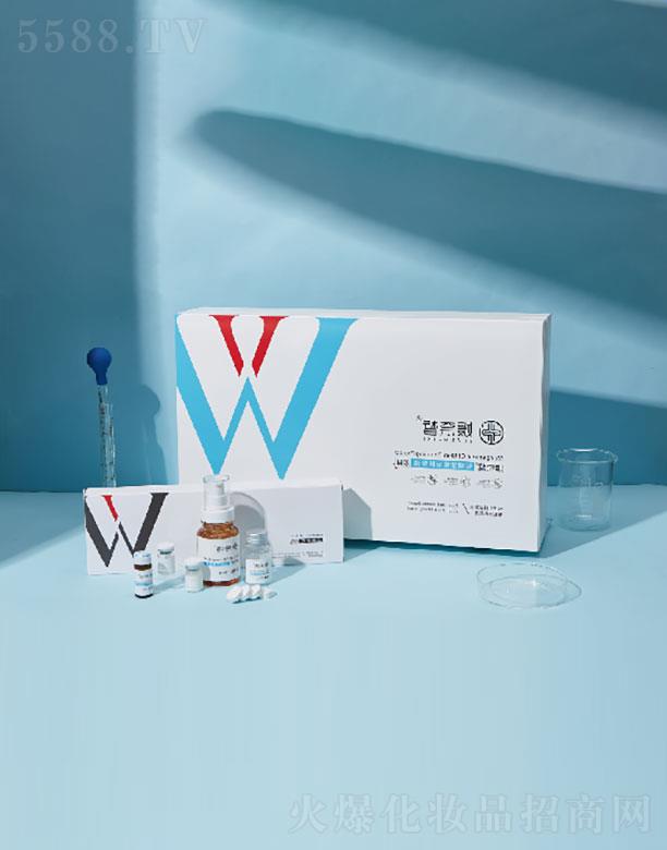 ������xo��Ƥ�w�����Ŀ