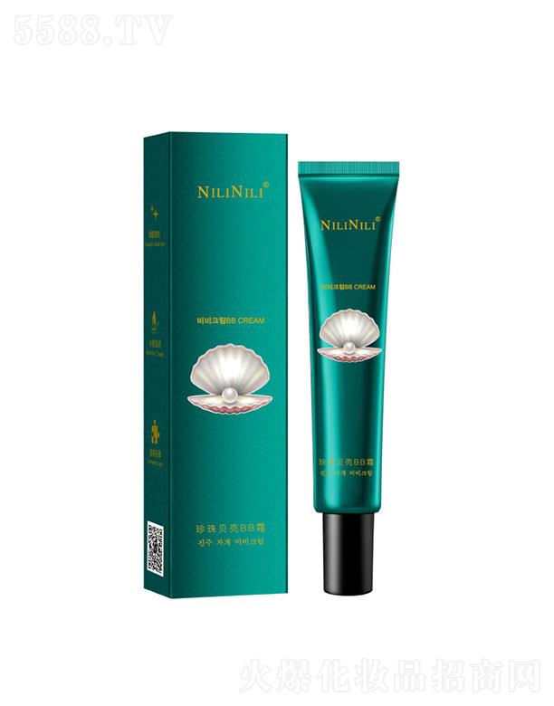 ������������ؐ��BB˪