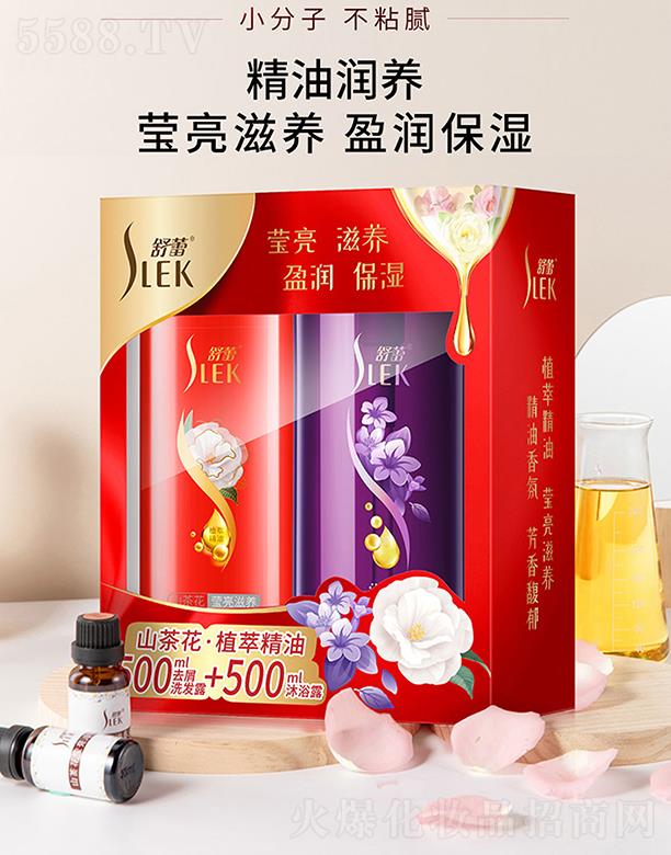 ����ֲ�;���ϴ��Y���b